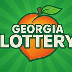 georgia lottery tonight