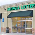 georgia lottery district offices